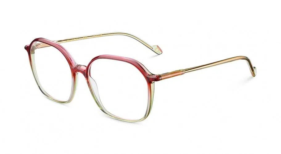 Etnia Barcelona ULTRA LIGHT 15 Eyeglasses - view 21